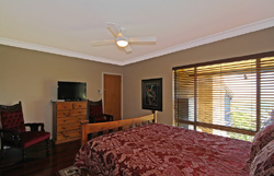 Grandview Bed and Breakfast