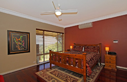 Grandview Bed and Breakfast