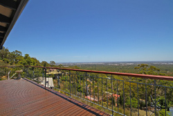 Grandview Bed and Breakfast