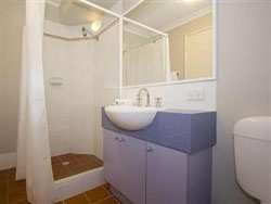 Hillarys Harbour Resort