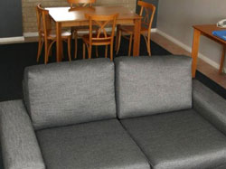 Hillarys Harbour Resort