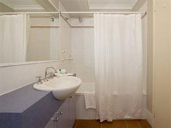 Hillarys Harbour Resort