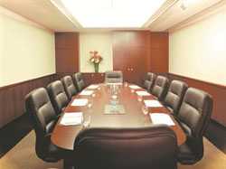 Holiday Inn Perth City Centre