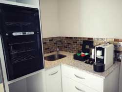 International On The Water Hotel