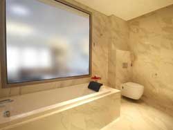 International On The Water Hotel