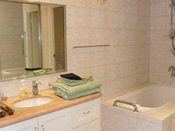 La Casa Rosa Bed And Breakfast