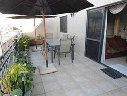 La Casa Rosa Bed And Breakfast