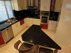 La Casa Rosa Bed And Breakfast