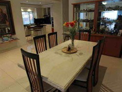 La Casa Rosa Bed And Breakfast