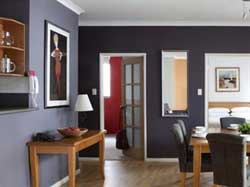 Mont Clare Boutique Apartmant