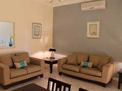 Mount Pleasant Apartments