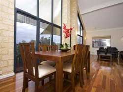 Mount Pleasant Apartments