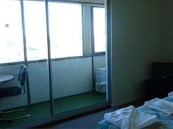 Mountway Holiday Apartment