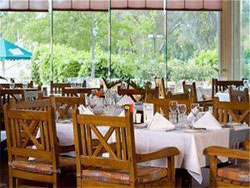 Novotel Swan Valley Vines Resort