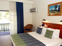Novotel Swan Valley Vines Resort