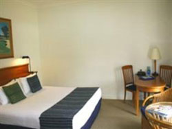 Novotel Swan Valley Vines Resort