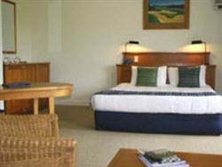 Novotel Swan Valley Vines Resort