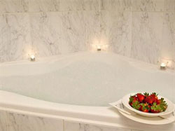 Pagoda Resort And Spa