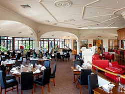 Pagoda Resort And Spa