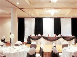 Pagoda Resort And Spa