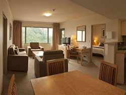 Pagoda Resort And Spa