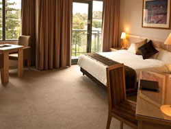 Pagoda Resort And Spa