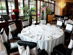 Pagoda Resort And Spa