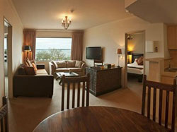 Pagoda Resort And Spa