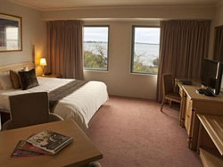 Pagoda Resort And Spa