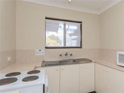 Quality Resort Sorrento Beach