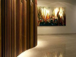 The Rechardson Hotel And Spa