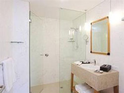 The Rechardson Hotel And Spa