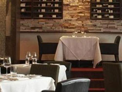 The Rechardson Hotel And Spa