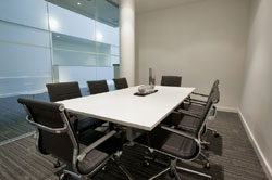 Rendezvous Studio Hotel