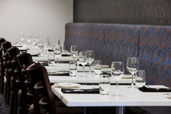 Rendezvous Studio Hotel