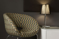 Rendezvous Studio Hotel