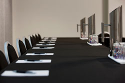 Rendezvous Studio Hotel