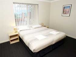 Scarborough Observation Resort