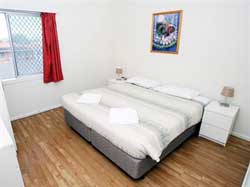 Scarborough Observation Resort