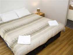 Scarborough Observation Resort