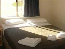 Scarborough Observation Resort