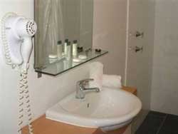 Scarborough Observation Resort