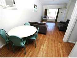 Scarborough Observation Resort