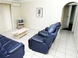 Scarborough Observation Resort