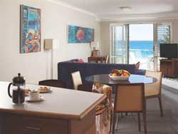 Seashells Scarborough