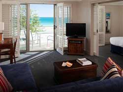 Seashells Scarborough