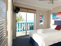 Seashells Scarborough