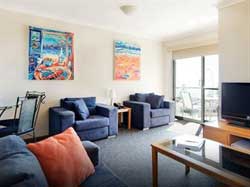 Seashells Scarborough