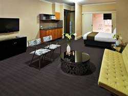 Sunmoon Boutique Resort