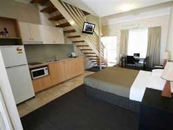 Sunmoon Boutique Resort